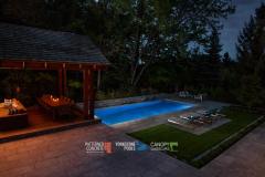 Yorkstone-Pools-2024-38