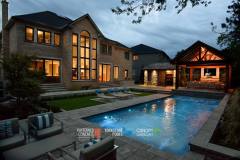 Yorkstone-Pools-2024-39