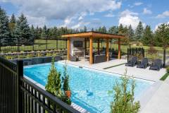 Yorkstone Pools - Inground Pools Mississauga, Toronto | Yorkstone-Pools-2024-4