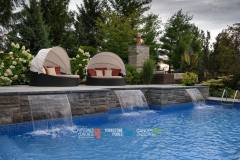Yorkstone-Pools-2024-40