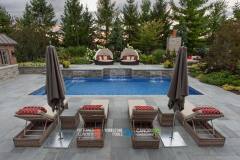 Yorkstone-Pools-2024-41