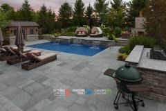 Yorkstone-Pools-2024-42