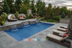 Yorkstone-Pools-2024-43
