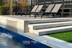 Yorkstone-Pools-2024-44