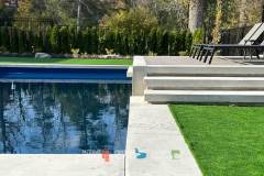 Yorkstone-Pools-2024-45
