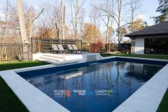 Yorkstone-Pools-2024-46