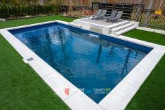 Yorkstone-Pools-2024-47