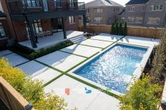 Yorkstone-Pools-2024-48