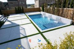 Yorkstone-Pools-2024-49