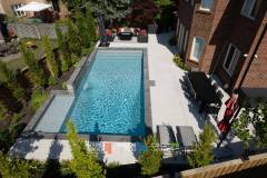 Yorkstone Pools - Inground Pools Mississauga, Toronto | Yorkstone-Pools-2024-5