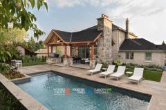 Yorkstone-Pools-2024-50