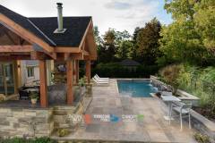 Yorkstone-Pools-2024-51