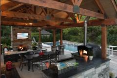 Yorkstone-Pools-2024-52