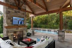 Yorkstone-Pools-2024-53