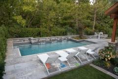 Yorkstone-Pools-2024-54