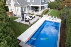 Yorkstone-Pools-2024-55