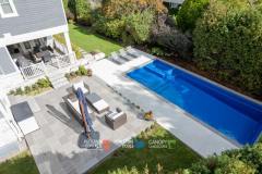 Yorkstone-Pools-2024-56
