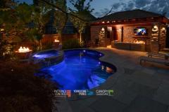 Yorkstone-Pools-2024-57