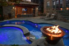 Yorkstone-Pools-2024-58