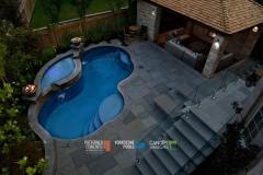 Yorkstone-Pools-2024-59