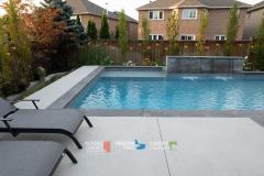 Yorkstone Pools - Inground Pools Mississauga, Toronto | Yorkstone-Pools-2024-6