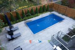Yorkstone-Pools-2024-60