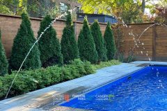 Yorkstone-Pools-2024-61