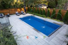 Yorkstone-Pools-2024-62