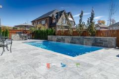 Yorkstone-Pools-2024-63