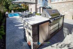 Yorkstone-Pools-2024-64