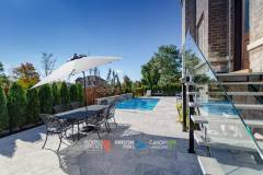 Yorkstone-Pools-2024-65
