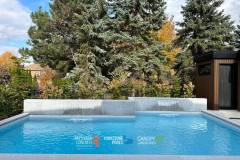 Yorkstone-Pools-2024-66