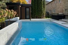Yorkstone-Pools-2024-67