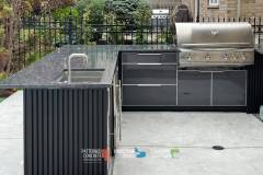 Yorkstone-Pools-2024-68