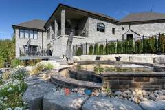 Yorkstone-Pools-2024-69