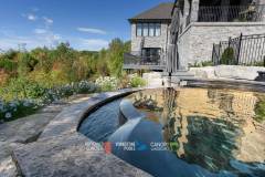 Yorkstone-Pools-2024-70
