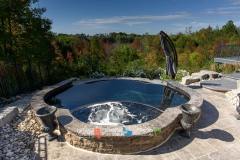 Yorkstone-Pools-2024-71