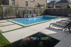 Yorkstone-Pools-2024-72