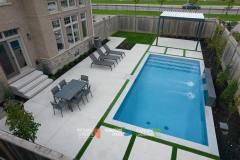 Yorkstone-Pools-2024-73