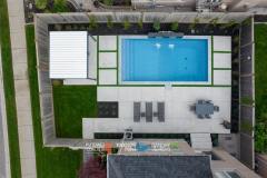 Yorkstone-Pools-2024-74