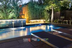 Yorkstone-Pools-2024-75