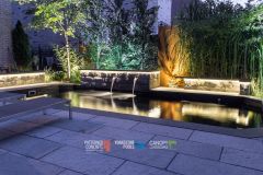 Yorkstone-Pools-2024-76