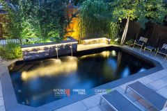 Yorkstone-Pools-2024-77