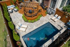 Yorkstone-Pools-2024-78