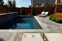 Yorkstone-Pools-2024-79