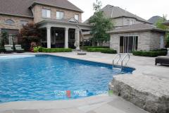 Yorkstone-Pools-2024-80