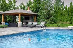 Yorkstone-Pools-2024-81