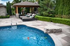 Yorkstone-Pools-2024-82