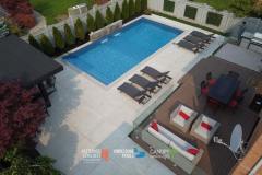 Yorkstone-Pools-2024-83