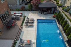 Yorkstone-Pools-2024-84